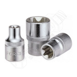 Вложка FORCE 1/2" Е11