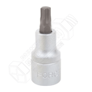 Вложка 1/4 Т10 FORCE