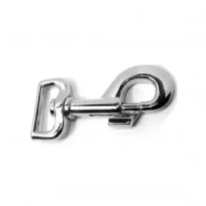 Карабина с Вирбел 1/2″