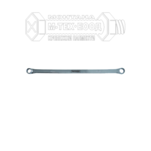 Ключ удължен 11x13mm TMP